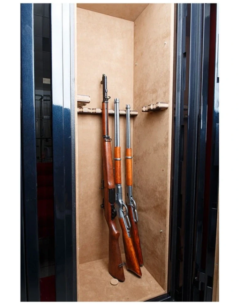 Эксклюзивный сейф Valberg Jager 1660, фото 3 Эксклюзивный сейф Valberg Jager 1660, фото 3