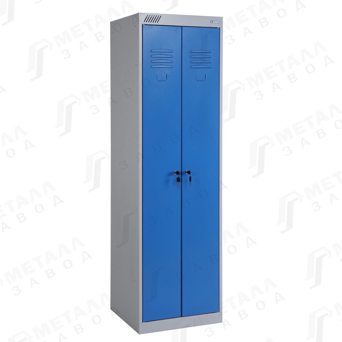 Шкаф для одежды ШРЭК (1850) 22-530 купить в Калининграде