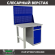Верстак Profi WT100.F1/WD2.020 купить в Калининграде