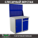 Верстак Profi WT100.WD1/WD2.020 купить в Калининграде
