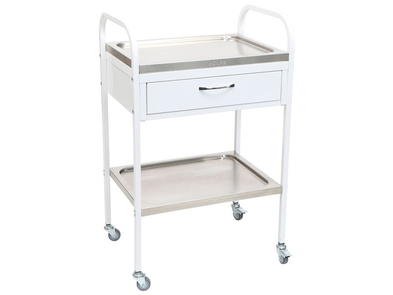 Стол манипуляционный МД SM 1 купить в Калининграде Стол манипуляционный МД SM 1 купить в Калининграде