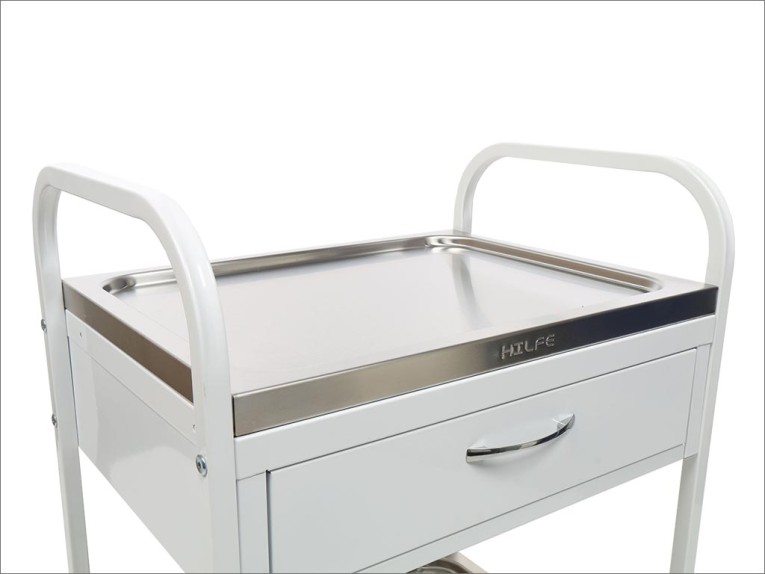 Стол манипуляционный МД SM 1 купить в Калининграде Стол манипуляционный МД SM 1 купить в Калининграде