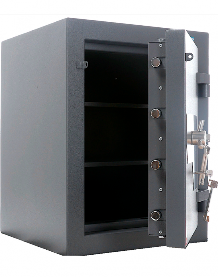 Взломостойкий сейф Valberg Форт 67 KL купить в Калининграде Взломостойкий сейф Valberg Форт 67 KL купить в Калининграде