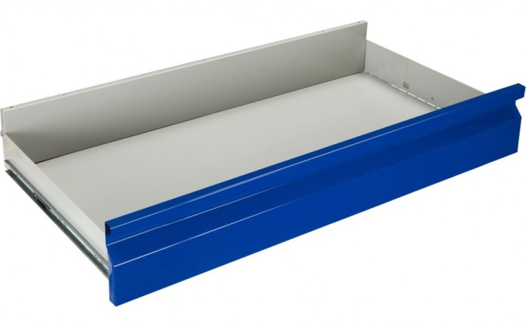 TC ящик выдвижной большой TCF 87x45 купить в Калининграде