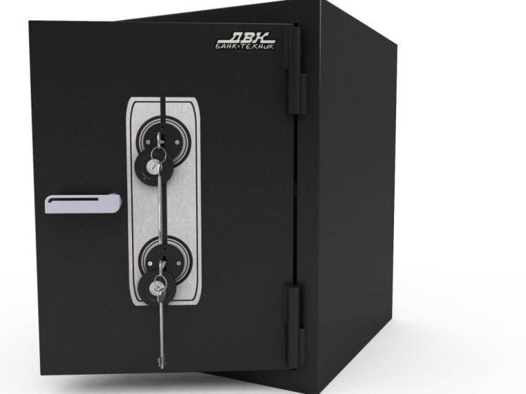 Сейф ЛС-320 БТ купить в Калининграде Сейф ЛС-320 БТ купить в Калининграде