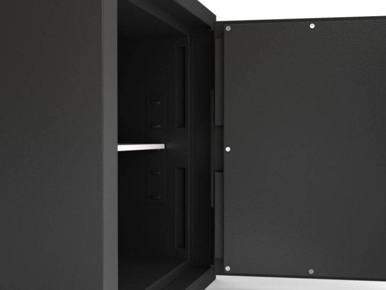 Сейф ЛС-320 БТ купить в Калининграде Сейф ЛС-320 БТ купить в Калининграде