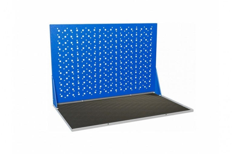 Комплект WS (коврик/лоток/экран) купить в Калининграде Комплект WS (коврик/лоток/экран) купить в Калининграде