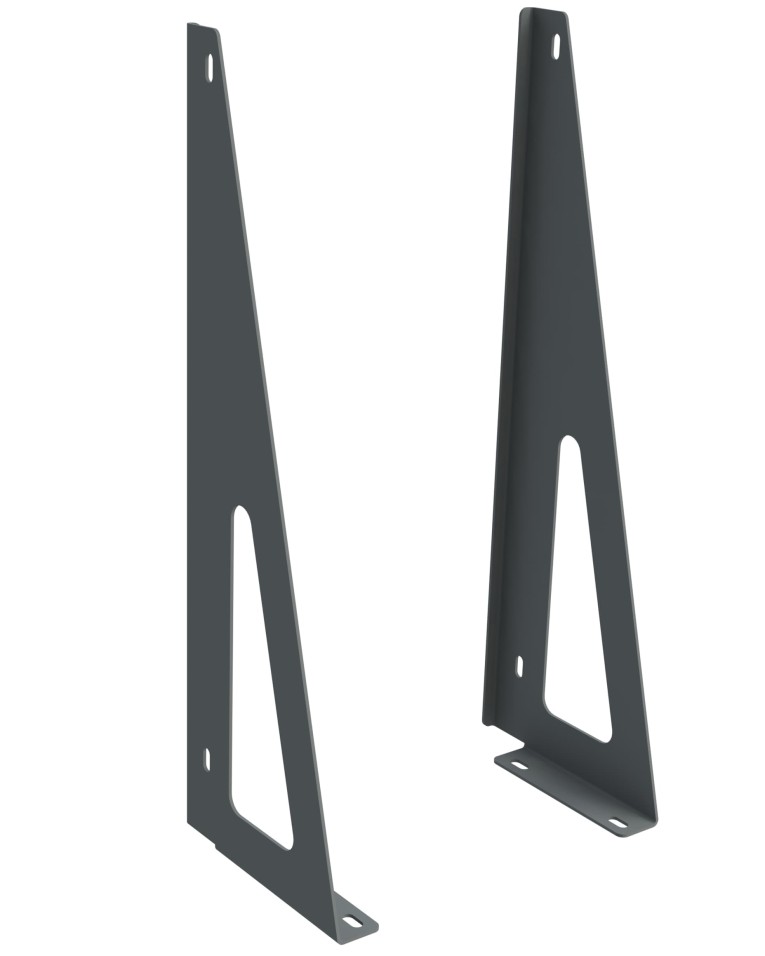 Экран SMART 1760 основной купить в Калининграде Экран SMART 1760 основной купить в Калининграде