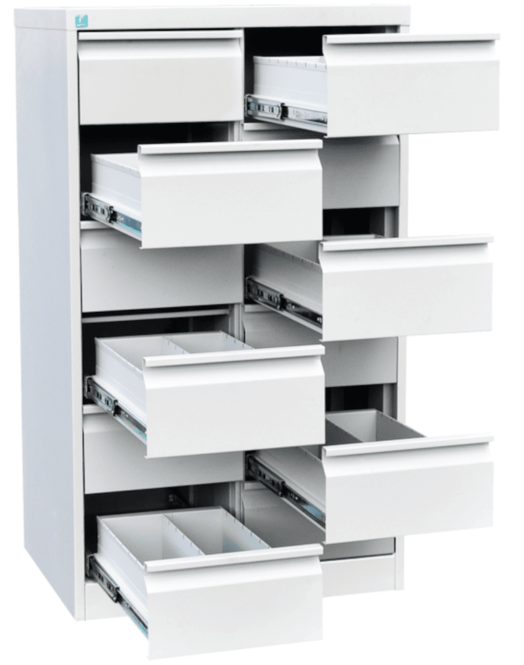 Шкаф картотечный ШК-12 купить в Калининграде Шкаф картотечный ШК-12 купить в Калининграде