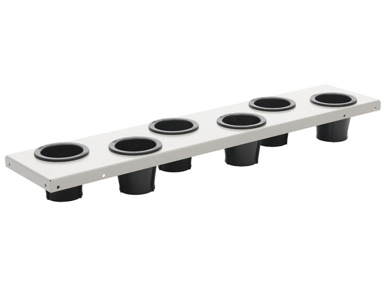 Полка для тележки Hard SK 63 купить в Калининграде Полка для тележки Hard SK 63 купить в Калининграде