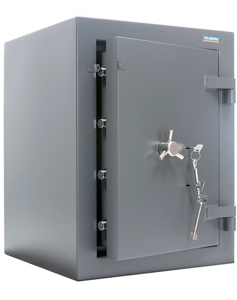 Взломостойкий сейф Valberg Гранит III-67 KL купить в Калининграде Взломостойкий сейф Valberg Гранит III-67 KL купить в Калининграде