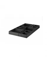 Комплект №1 для тумб Profi WD