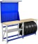 Верстак Master M100.MF1 / MF1 / MF1.021.000.W купить в Калининграде
