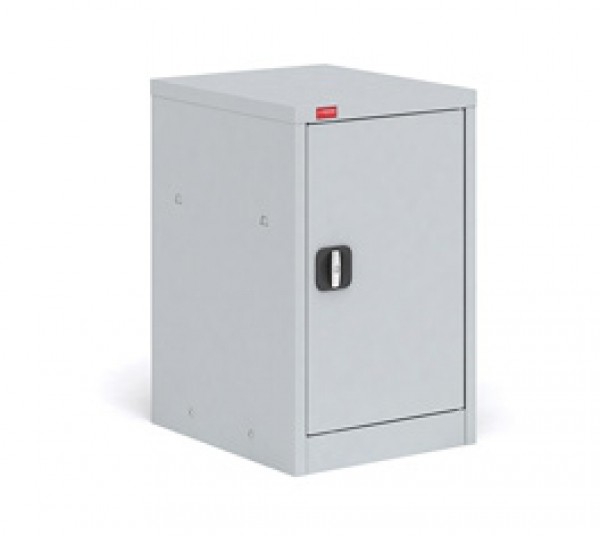 Шкаф ШАМ-12-680 купить в Калининграде Шкаф ШАМ-12-680 купить в Калининграде