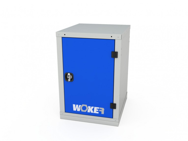 Тумба стационарная WOKER PRO 01 купить в Калининграде Тумба стационарная WOKER PRO 01 купить в Калининграде