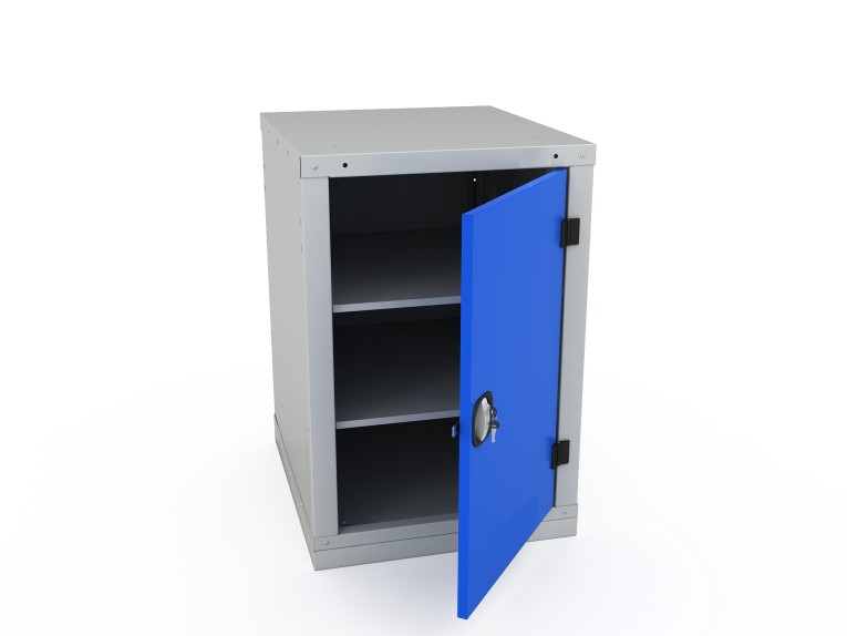 Тумба стационарная WOKER PRO 01 купить в Калининграде Тумба стационарная WOKER PRO 01 купить в Калининграде