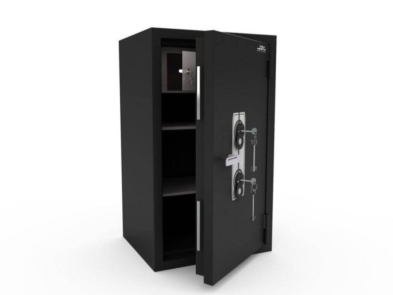 Сейф ЛС-340 БТ купить в Калининграде Сейф ЛС-340 БТ купить в Калининграде