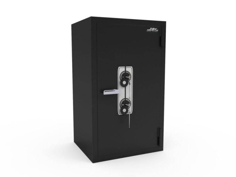 Сейф ЛС-340 БТ купить в Калининграде Сейф ЛС-340 БТ купить в Калининграде
