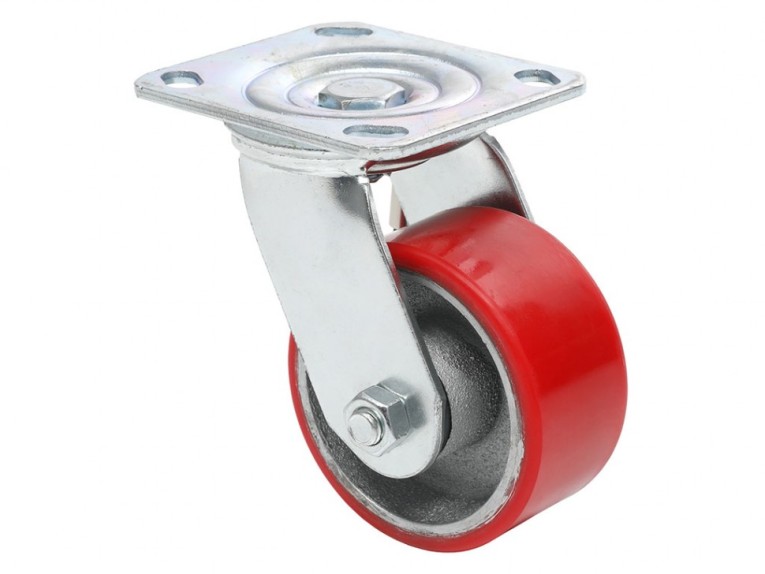 Комплект колес WS (4 шт.) купить в Калининграде Комплект колес WS (4 шт.) купить в Калининграде