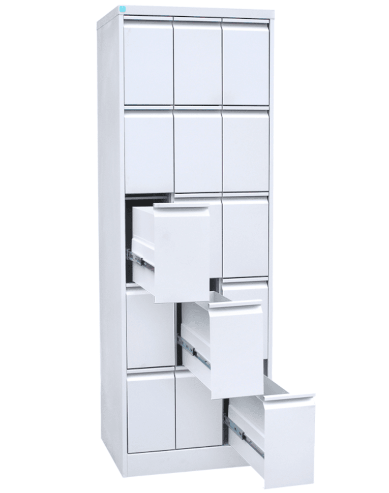 Шкаф картотечный ШК-15 купить в Калининграде Шкаф картотечный ШК-15 купить в Калининграде