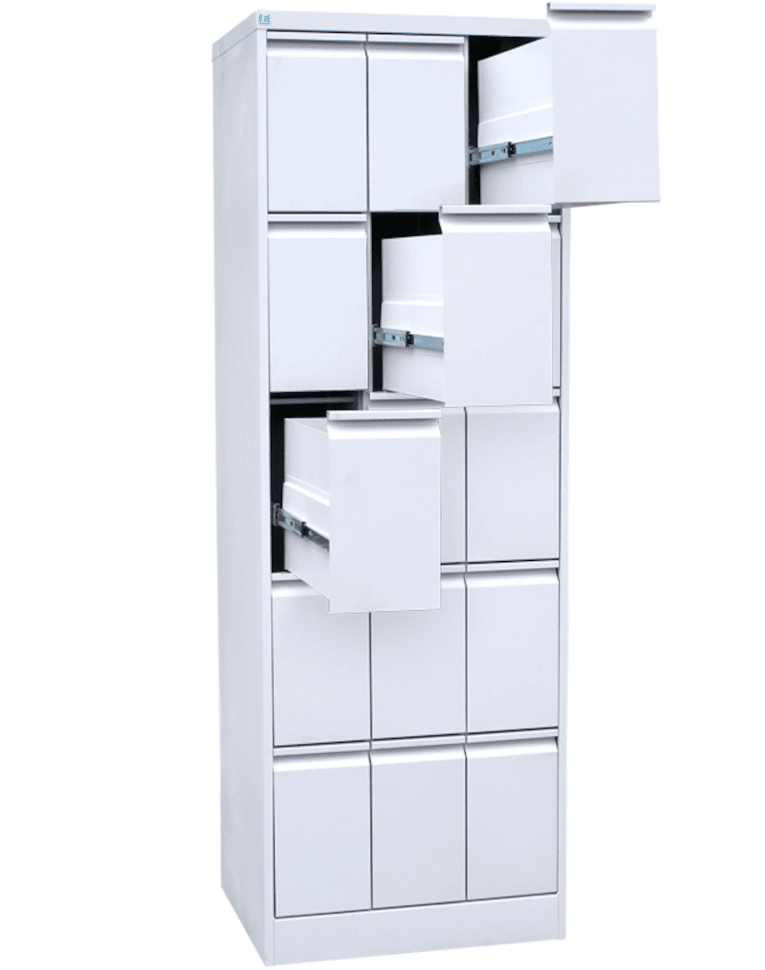 Шкаф картотечный ШК-15 купить в Калининграде Шкаф картотечный ШК-15 купить в Калининграде