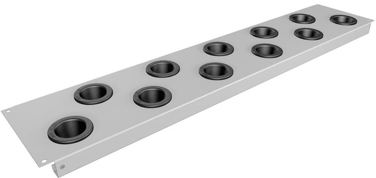 Комплект полок AMH TC SK 50 (2 шт) купить в Калининграде Комплект полок AMH TC SK 50 (2 шт) купить в Калининграде