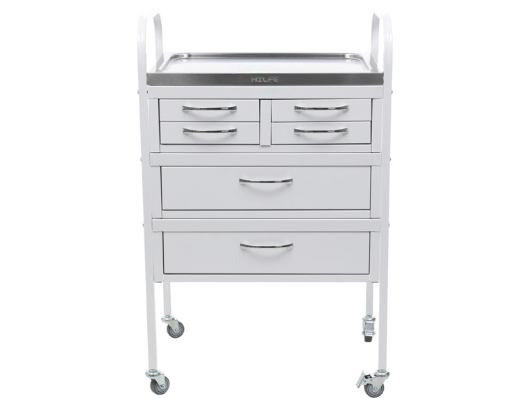 Стол манипуляционный МД SM 6 купить в Калининграде Стол манипуляционный МД SM 6 купить в Калининграде