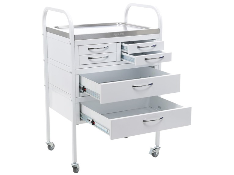 Стол манипуляционный МД SM 6 купить в Калининграде Стол манипуляционный МД SM 6 купить в Калининграде