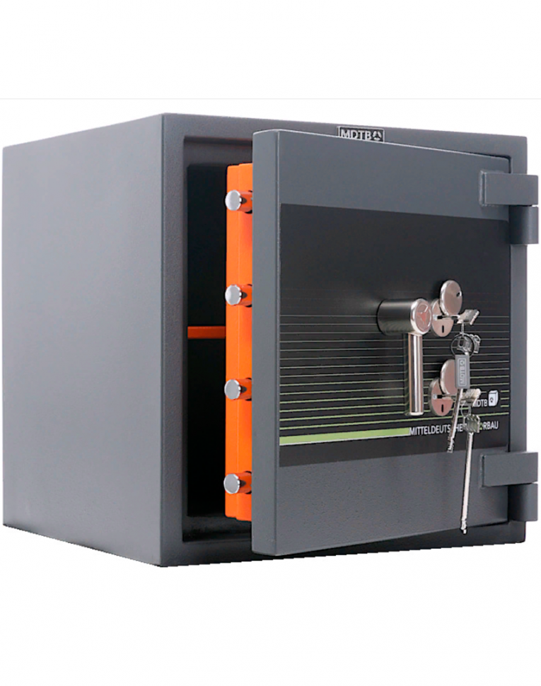 Взломостойкий сейф MDTB Banker-M 55 2K купить в Калининграде Взломостойкий сейф MDTB Banker-M 55 2K купить в Калининграде
