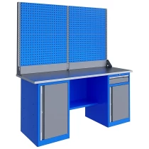 Верстак PRF 181.78.2-2