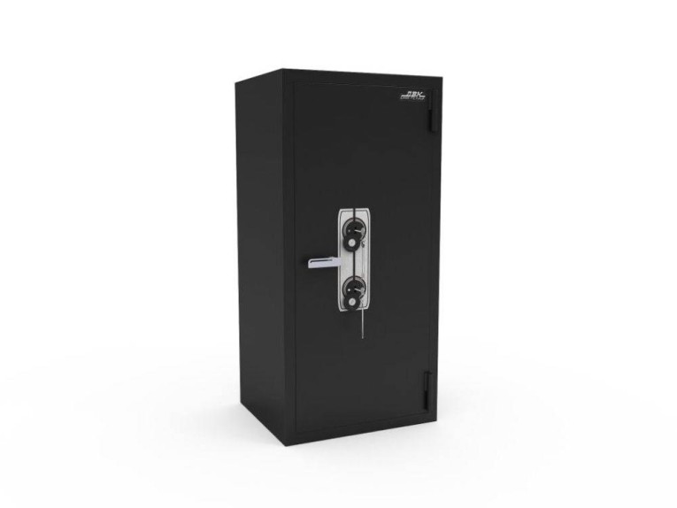 Сейф ЛС-350 БТ купить в Калининграде Сейф ЛС-350 БТ купить в Калининграде