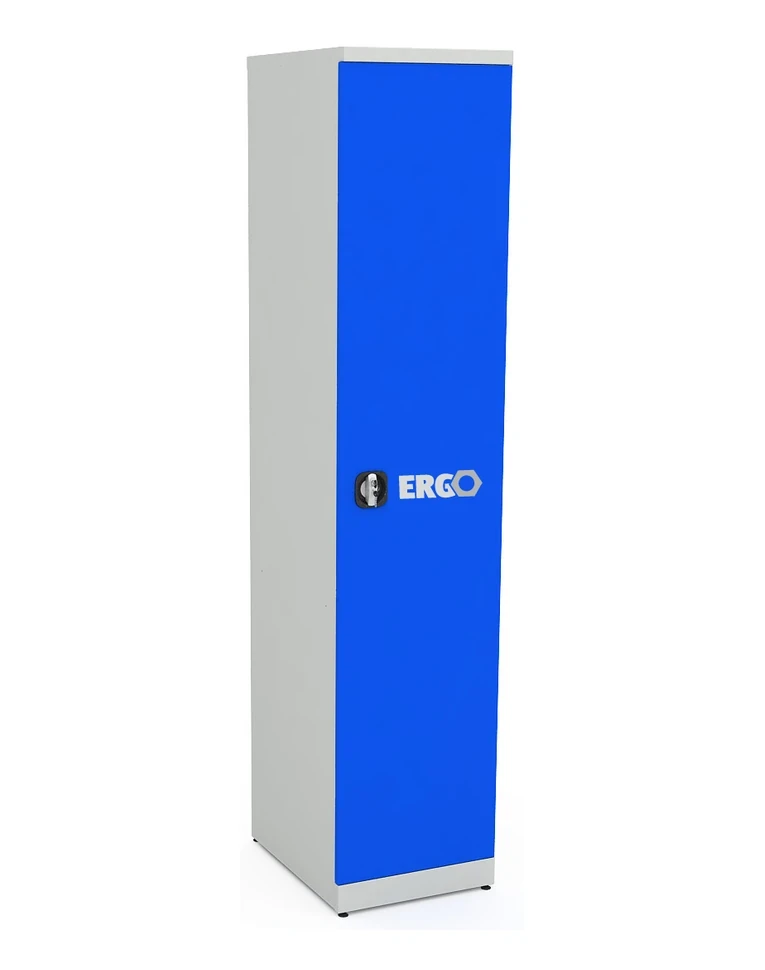 Шкаф для инструментов ERGO XS 01 купить в Калининграде