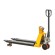 Гидравлическая тележка с весами BFC-SC-II (2000 кг, 1150х570 мм, RDP) SMARTLIFT (SMART) купить в Калининграде