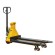 Гидравлическая тележка с весами BFC-SC-II (2000 кг, 1150х570 мм, RDP) SMARTLIFT (SMART) купить в Калининграде