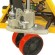 Гидравлическая тележка с весами BFC-SC-II (2000 кг, 1150х570 мм, RDP) SMARTLIFT (SMART) купить в Калининграде
