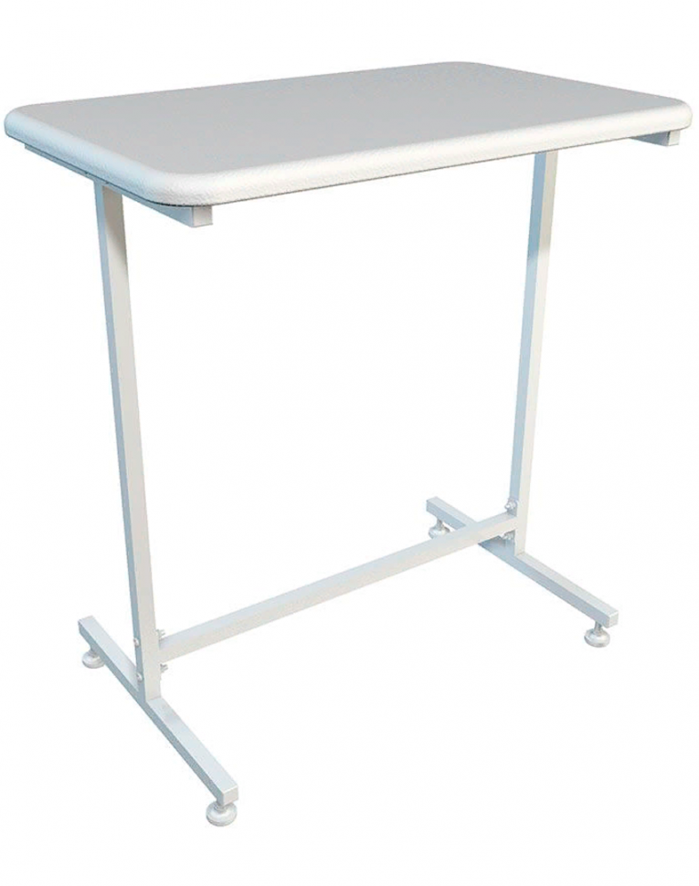 Стол манипуляционный МД SM N (для забора крови) купить в Калининграде Стол манипуляционный МД SM N (для забора крови) купить в Калининграде