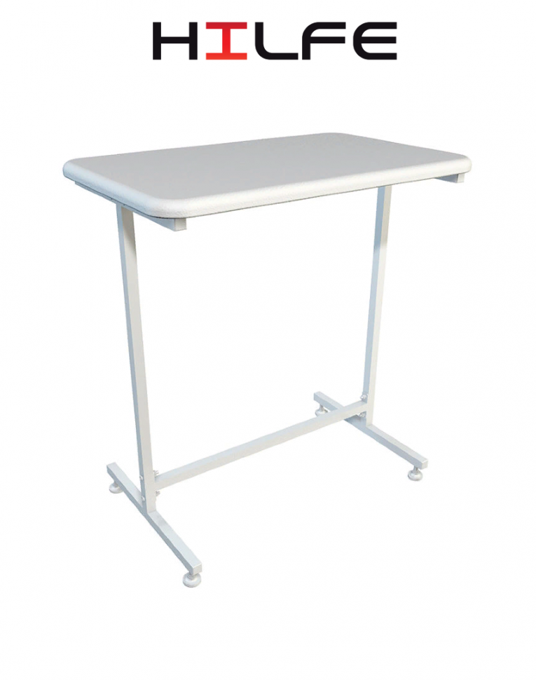 Стол манипуляционный МД SM N (для забора крови) купить в Калининграде Стол манипуляционный МД SM N (для забора крови) купить в Калининграде