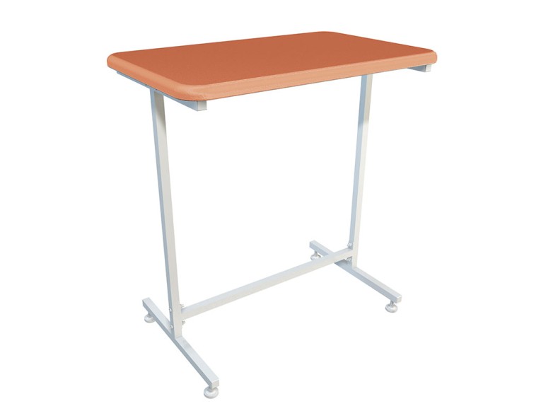 Стол манипуляционный МД SM N (для забора крови) купить в Калининграде Стол манипуляционный МД SM N (для забора крови) купить в Калининграде