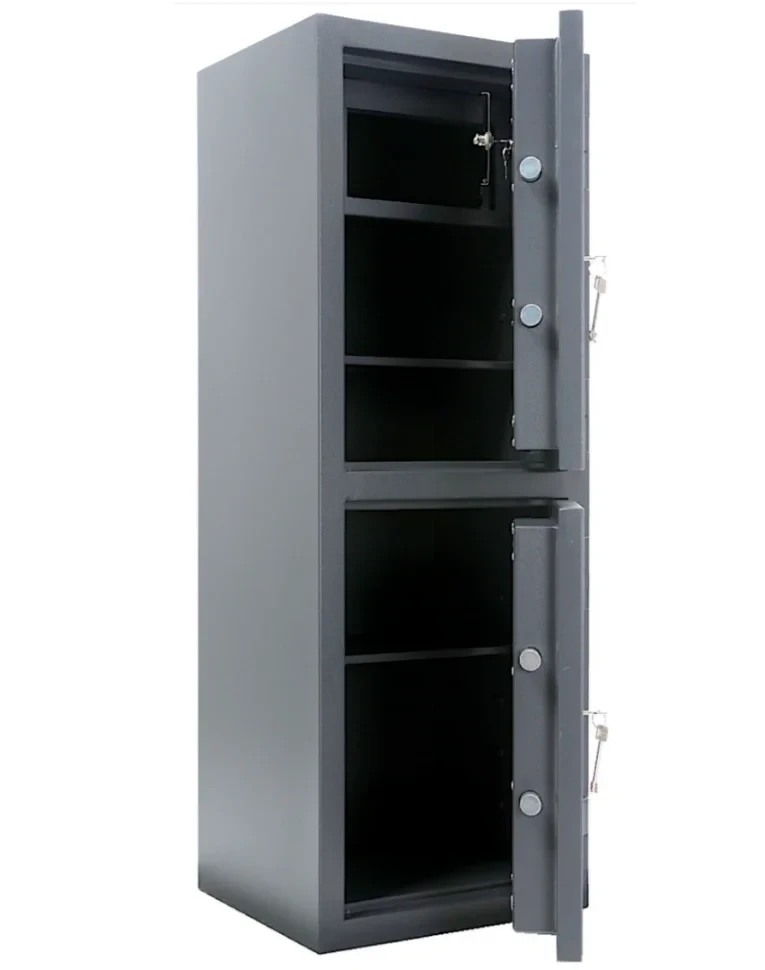 Офисный сейф Aiko AMH-125/2T (223T) купить в Калининграде Офисный сейф Aiko AMH-125/2T (223T) купить в Калининграде
