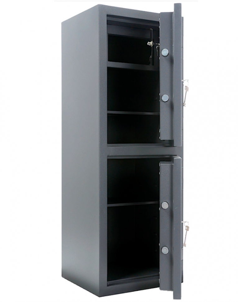 Офисный сейф Aiko AMH-125/2T (223T) купить в Калининграде Офисный сейф Aiko AMH-125/2T (223T) купить в Калининграде