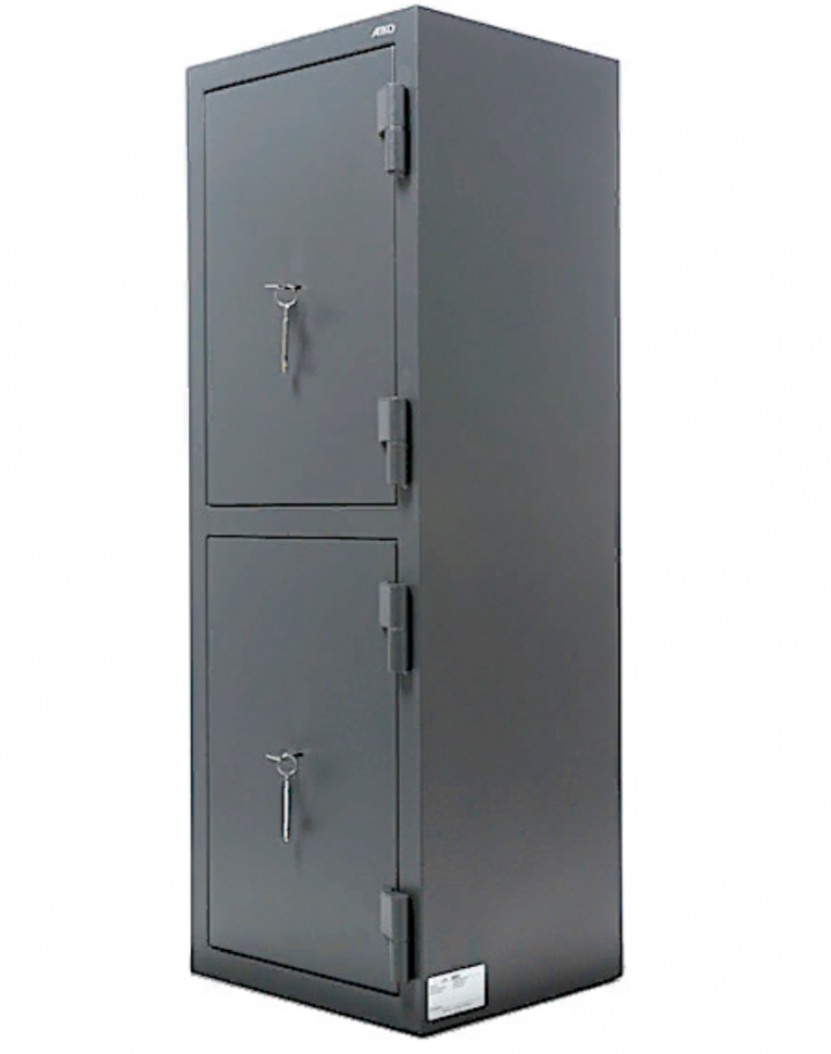 Офисный сейф Aiko AMH-125/2T (223T) купить в Калининграде Офисный сейф Aiko AMH-125/2T (223T) купить в Калининграде