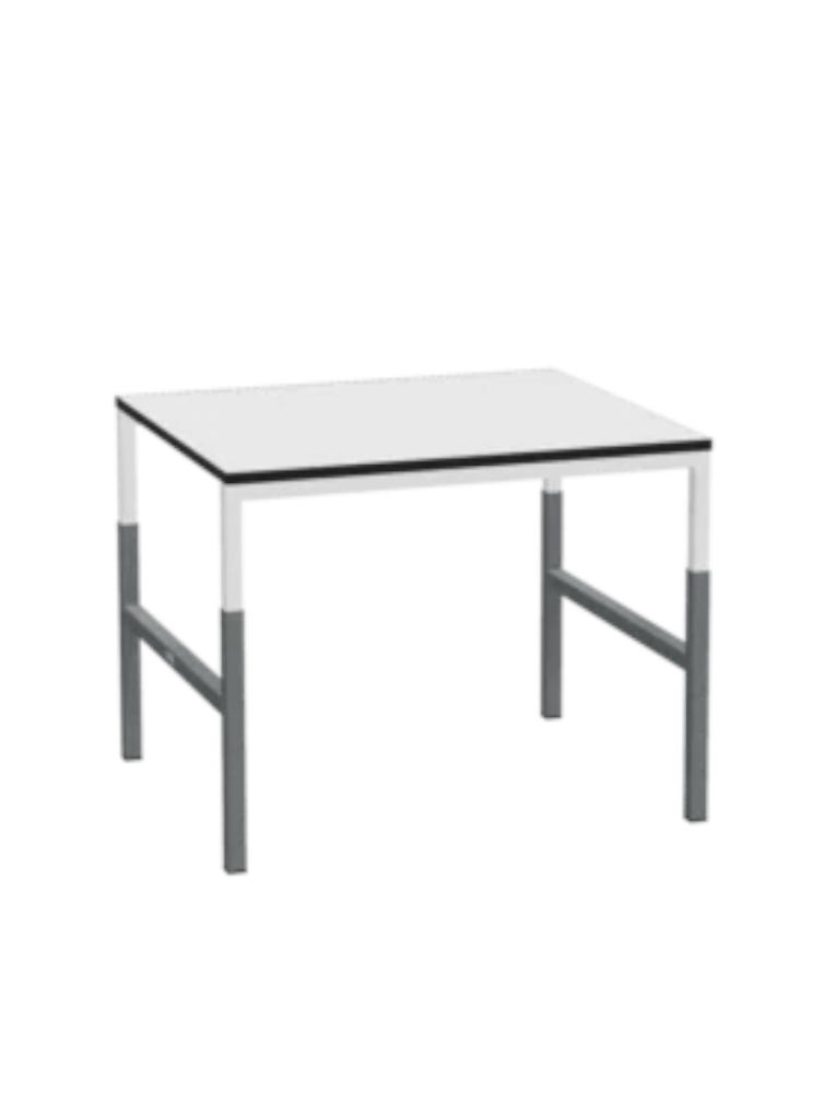 Стол монтажный ДиКом СР-М-100/90-01 ДСП купить в Калининграде