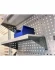 Стол-верстак Craft 1202.S37.3-2F, фото 8 Стол-верстак Craft 1202.S37.3-2F, фото 8