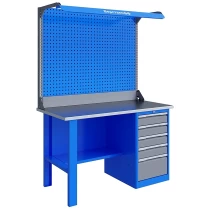 Верстак PRF 141.15.2-2F Верстак PRF 141.15.2-2F