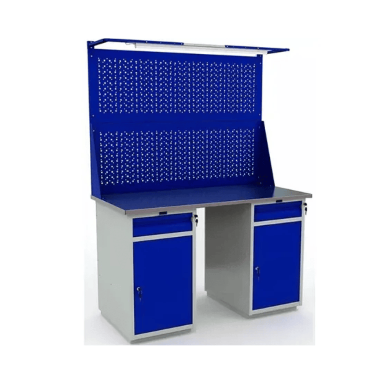 Верстак Profi WT140.WD2/WD2.021 купить в Калининграде
