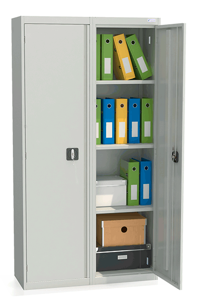 Шкаф архивный ШХА-100(40) купить в Калининграде Шкаф архивный ШХА-100(40) купить в Калининграде