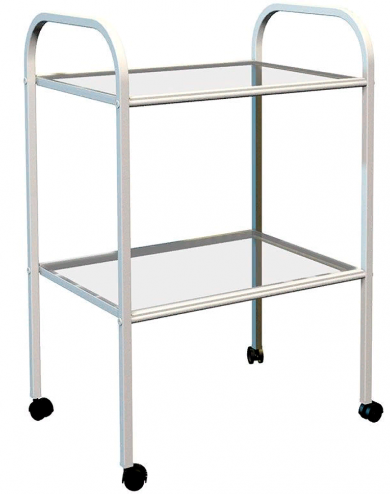 Стол процедурный МД SP 2G купить в Калининграде Стол процедурный МД SP 2G купить в Калининграде