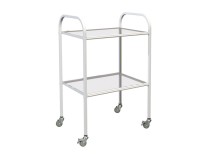 Стол процедурный МД SP 2G Стол процедурный МД SP 2G