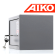 Сейф для пистолета Aiko TT-200 купить в Калининграде