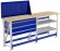 Верстак Master M100.MF1 / MF1 / MF1.310.002 купить в Калининграде